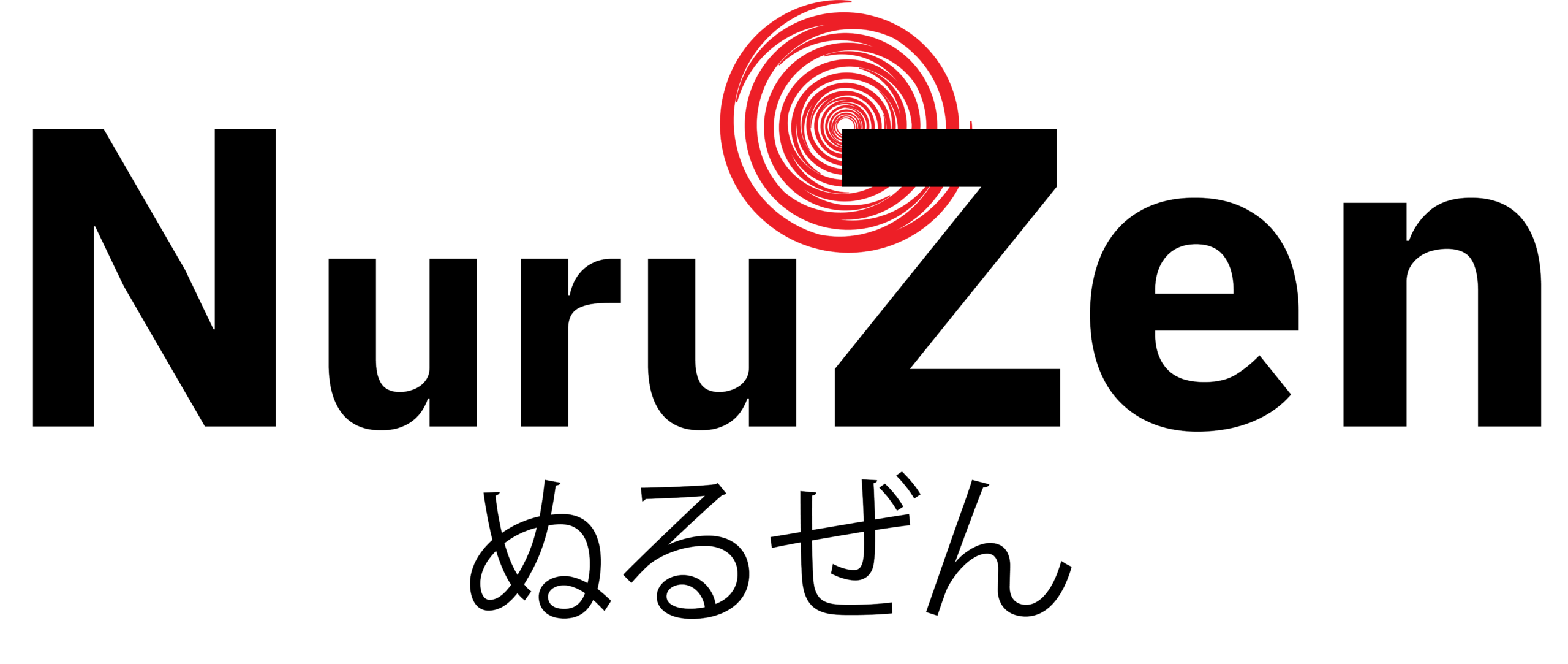 Nuruzen
